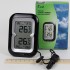 Термометр Ea2 OT300 фото с упаковкой