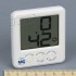 Термогигрометр MG 01201 фото 1 
