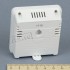 Термогигрометр MG 01201 сзади