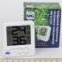 Термогигрометр MG 01201 с упаковкой