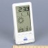 Термогигрометр MG 01309 фото 3 
