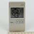 Термогигрометр RST 01594 без подставки