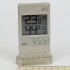 Термогигрометр RST 01594 фото 1