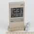 Термогигрометр RST 01596 фото 2