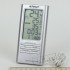 Термогигрометр RST 02310 фото 1