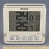 Термогигрометр RST 02404 фото 1