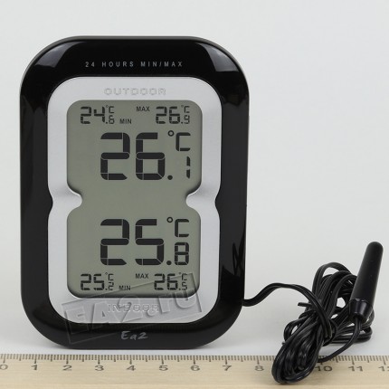 Термометр Ea2 OT300