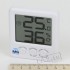 Термогигрометр MG 01201 фото 2 