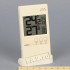 Термогигрометр RST 01593 фото 1 