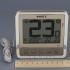 Термометр RST 02401 фото 2